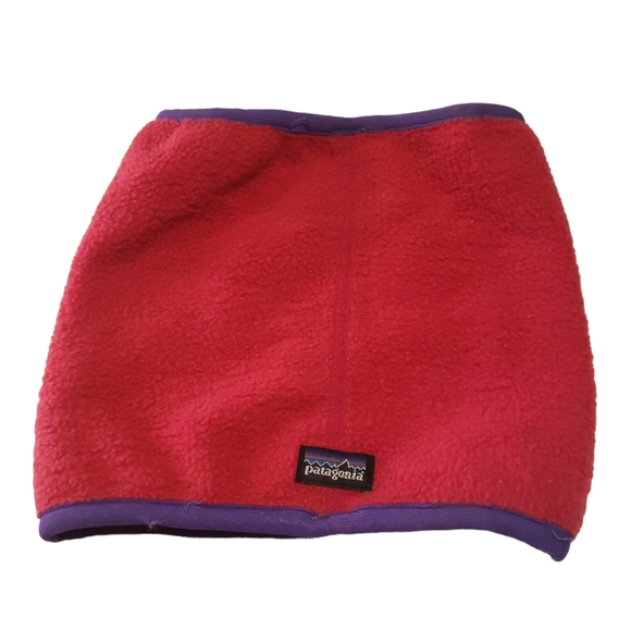 Patagonia Accessories - Patagonia Neck Gaiter